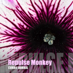 Repulse Monkey
