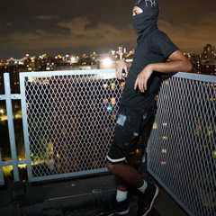 Eli Drako X Cakelyfe Chess - Mud Bruddas