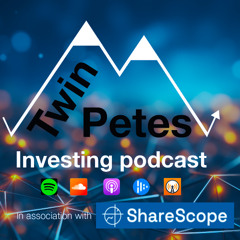 Winning investments with global exposure