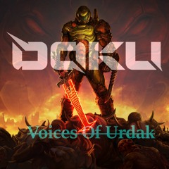 Voices Of Urdak - Baku