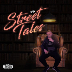 DB - Street Tales