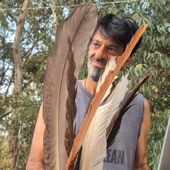 Techno_Set_Pardes_hana_freinds_party_2025-11-6_DJ_ReNiO