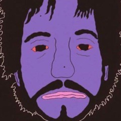 Done Hanging on x Joel Wolf Alice  Remix