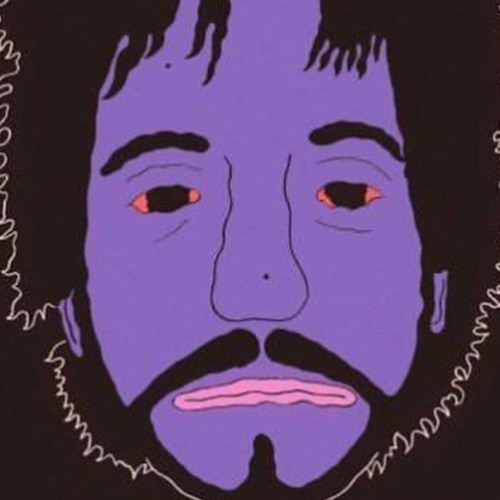 Done Hanging on x Joel Wolf Alice  Remix