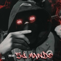 59 Mando