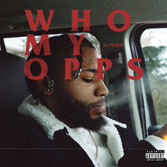 whomyopps