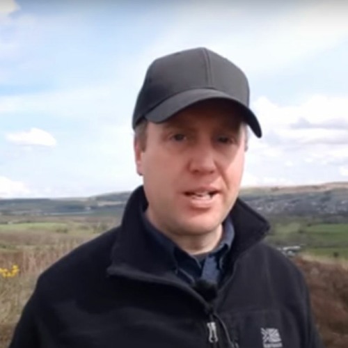 Stream Why Is The Virgin Mary STILL Crying by ExCatholics For Christ