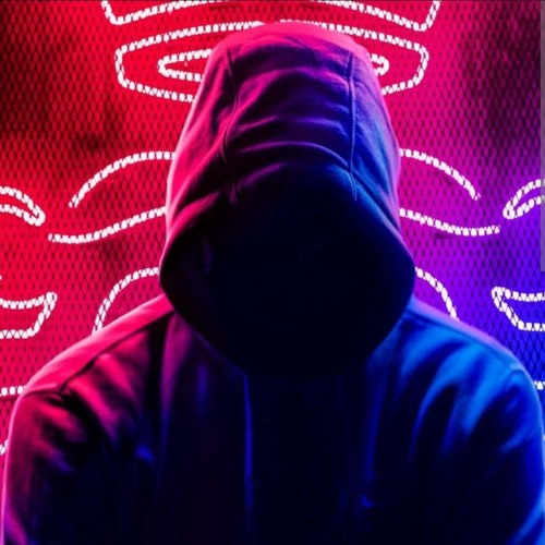 Call the police!!! Done a dozen!!!