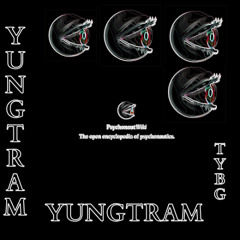 (FREE) Hard Underground Trap x Ken Carson type beat „PSYCHONAUTWIKI“