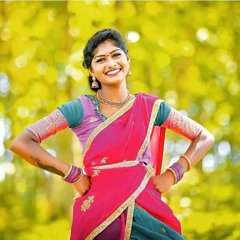 DEKU DEKU SONG BHUTTO REMIX BY DJ DILIPKALWAKURTHY