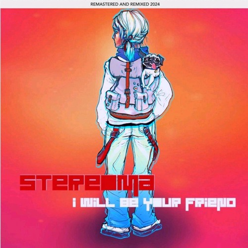 Stream Thought You Should Know 2024 Mix by STEREOMA Listen online for