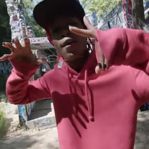 nine vicious - broad day/boom bap 2 {#wrld}