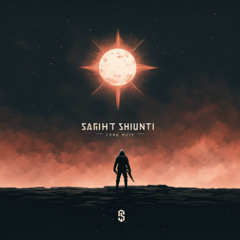 10 Commandments [Demo]