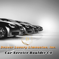 Discover the Best Transportation Options in Boulder, CO