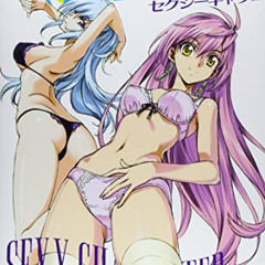 [Free] PDF 💛 Basic Manga Drawing Sexy Female Characters HOBBY JAPAN Workbook (Japane