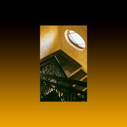 PREMIERE: Ben Reymann - Pivot [SCSNN017]