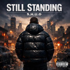 Still Standing