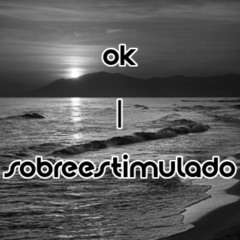 Sobreestimulado