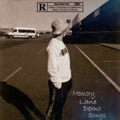 7. U KNOW i CARE / OUTRO