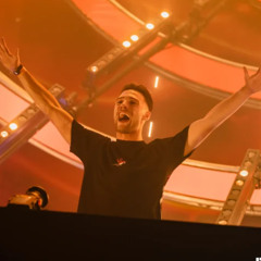 Club Bizarre Dimitri K MOH Edit | Unofficial | BEST QUALITY AVAILABLE