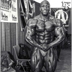 MONTAGEM NOCAUTE NOTURNO - SLOWED + BASS + VOLUME + REVERB