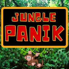 Jungle Panik