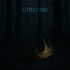 Little King