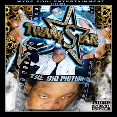 So Far So Good Feat: Traphik