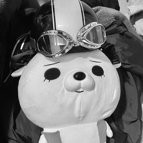 糞 hard core（track Mouse/mix WISTEROR）