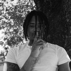 NDO DEE • MARGIELA BACKPACK prod revisitingearth
