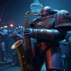 Gray Lee, Gray Lee..