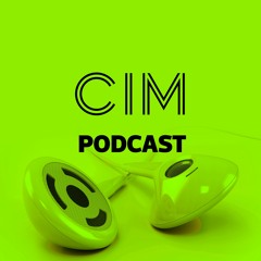 Episode 21: The secrets of great brand storytelling