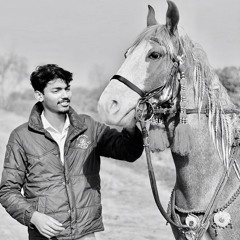The Last Ride_Sidhu Moose Wala_Slowed & Reverb