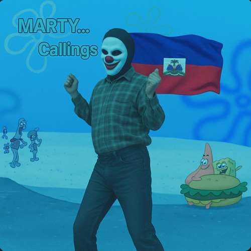 Burger University Fast