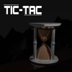 Tic-Tac