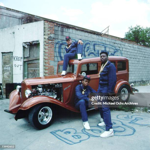 jay z kodak geto boys