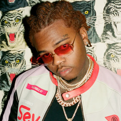Gunna - Trap paradise