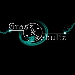 Grasz & Schultz - Rotation