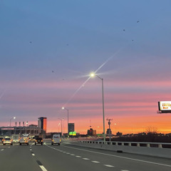 ZIVA - DEAR DIARY (Ratu) -Indonesian Idol 2020.mp3