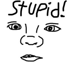 Zunday - retardation