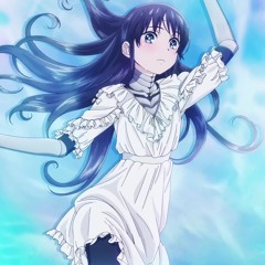 おかえりなさい Okaerinasai - My Wife Has No Emotion 僕の妻は感情がない - Opening Theme - Piano Cover