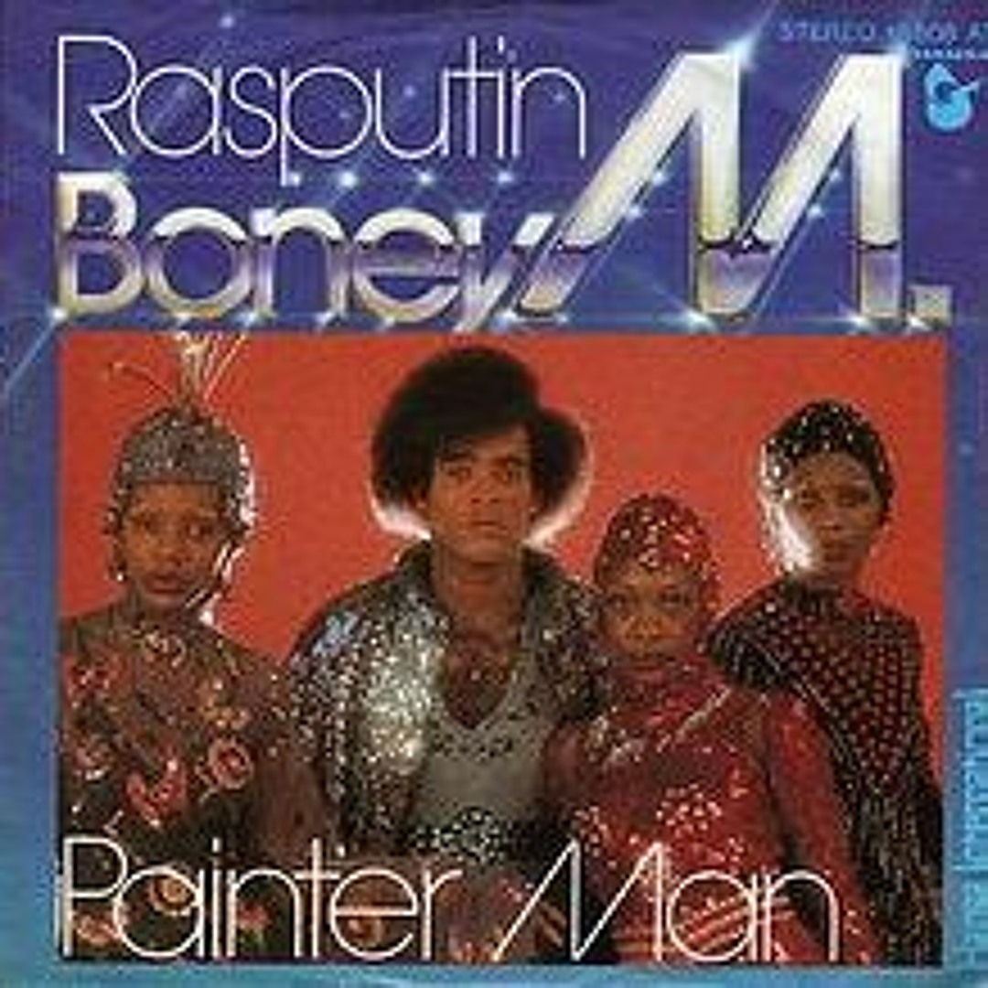 洋楽 g-rap Boney Bones In Hollywood 洋楽 g-rap Boney Bones In Hollywood Boney Bones - Hollywood