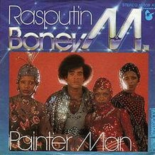 洋楽 g-rap Boney Bones In Hollywood 洋楽 g-rap Boney Bones In Hollywood Boney Bones - Hollywood
