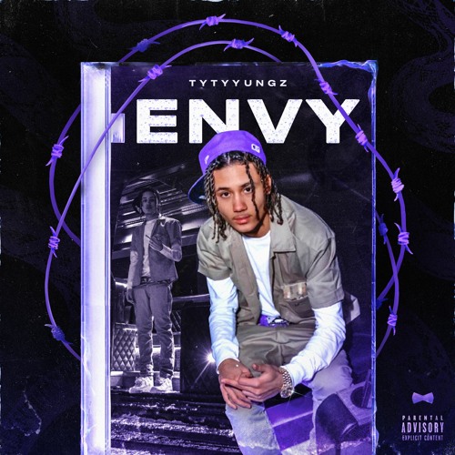 Envy