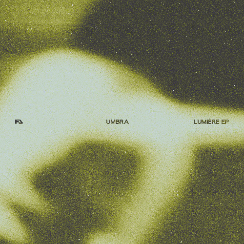 Umbra & Undecentum - Stop Asking