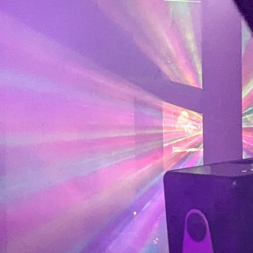 anxious attachment feels the bite of rejection