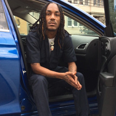 Spin Cycle Remix 🤧