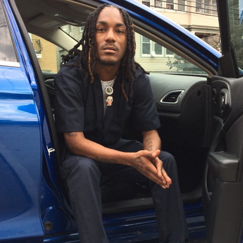 Spin Cycle Remix 🤧