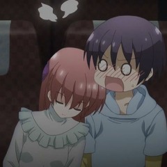 Make You Mine [prod. migeulisaneko]