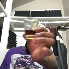 SHOTS ft. Nolan Lewis